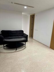 Cairnhill Nine (D9), Apartment #607356331